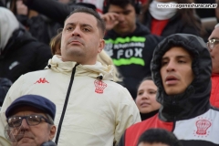 2025-clausura-fecha-05-huracan-argentinos-juniors-133