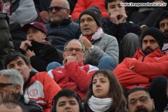 2025-clausura-fecha-05-huracan-argentinos-juniors-134