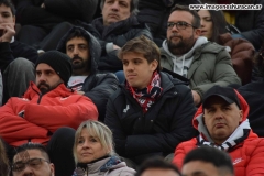 2025-clausura-fecha-05-huracan-argentinos-juniors-135