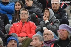 2025-clausura-fecha-05-huracan-argentinos-juniors-136