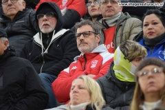 2025-clausura-fecha-05-huracan-argentinos-juniors-137