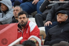 2025-clausura-fecha-05-huracan-argentinos-juniors-138