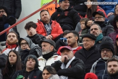 2025-clausura-fecha-05-huracan-argentinos-juniors-139