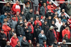 2025-clausura-fecha-05-huracan-argentinos-juniors-14