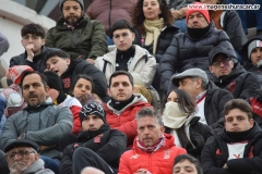 2025-clausura-fecha-05-huracan-argentinos-juniors-140