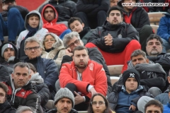 2025-clausura-fecha-05-huracan-argentinos-juniors-141