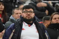 2025-clausura-fecha-05-huracan-argentinos-juniors-142