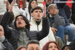 2025-clausura-fecha-05-huracan-argentinos-juniors-143