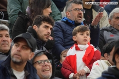 2025-clausura-fecha-05-huracan-argentinos-juniors-144