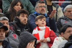 2025-clausura-fecha-05-huracan-argentinos-juniors-145