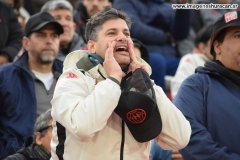 2025-clausura-fecha-05-huracan-argentinos-juniors-146