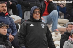 2025-clausura-fecha-05-huracan-argentinos-juniors-147