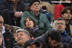 2025-clausura-fecha-05-huracan-argentinos-juniors-148