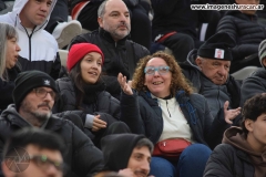 2025-clausura-fecha-05-huracan-argentinos-juniors-149