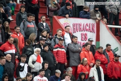 2025-clausura-fecha-05-huracan-argentinos-juniors-15
