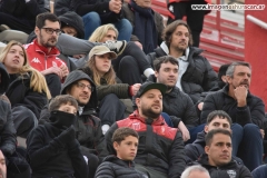 2025-clausura-fecha-05-huracan-argentinos-juniors-150