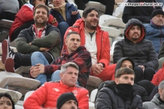 2025-clausura-fecha-05-huracan-argentinos-juniors-151