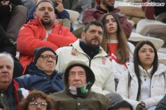 2025-clausura-fecha-05-huracan-argentinos-juniors-152