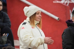 2025-clausura-fecha-05-huracan-argentinos-juniors-153