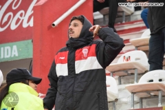 2025-clausura-fecha-05-huracan-argentinos-juniors-154