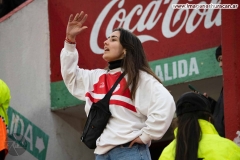 2025-clausura-fecha-05-huracan-argentinos-juniors-155