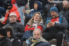 2025-clausura-fecha-05-huracan-argentinos-juniors-156