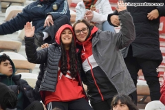 2025-clausura-fecha-05-huracan-argentinos-juniors-157