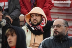 2025-clausura-fecha-05-huracan-argentinos-juniors-158