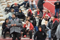 2025-clausura-fecha-05-huracan-argentinos-juniors-159