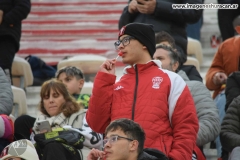 2025-clausura-fecha-05-huracan-argentinos-juniors-160