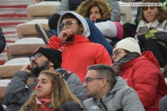 2025-clausura-fecha-05-huracan-argentinos-juniors-161