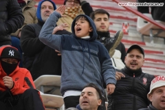 2025-clausura-fecha-05-huracan-argentinos-juniors-162