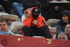 2025-clausura-fecha-05-huracan-argentinos-juniors-163