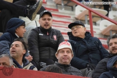 2025-clausura-fecha-05-huracan-argentinos-juniors-164