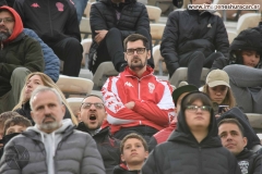 2025-clausura-fecha-05-huracan-argentinos-juniors-166