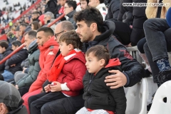2025-clausura-fecha-05-huracan-argentinos-juniors-167
