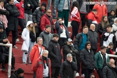 2025-clausura-fecha-05-huracan-argentinos-juniors-17