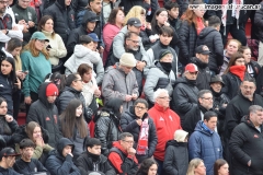 2025-clausura-fecha-05-huracan-argentinos-juniors-18