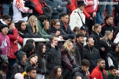 2025-clausura-fecha-05-huracan-argentinos-juniors-19