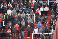 2025-clausura-fecha-05-huracan-argentinos-juniors-2