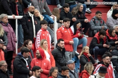 2025-clausura-fecha-05-huracan-argentinos-juniors-20