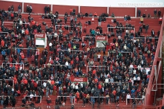 2025-clausura-fecha-05-huracan-argentinos-juniors-21