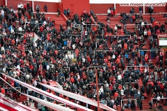 2025-clausura-fecha-05-huracan-argentinos-juniors-22