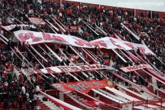 2025-clausura-fecha-05-huracan-argentinos-juniors-23