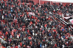 2025-clausura-fecha-05-huracan-argentinos-juniors-24