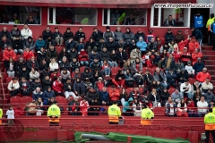 2025-clausura-fecha-05-huracan-argentinos-juniors-25