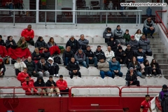 2025-clausura-fecha-05-huracan-argentinos-juniors-26