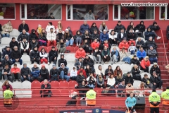 2025-clausura-fecha-05-huracan-argentinos-juniors-27