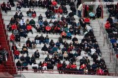 2025-clausura-fecha-05-huracan-argentinos-juniors-28