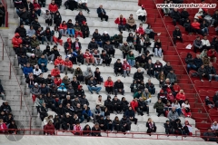 2025-clausura-fecha-05-huracan-argentinos-juniors-29